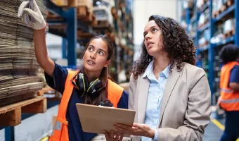 careers-with-a-masters-in-supply-chain-management