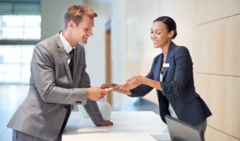 lp-hospitality-bg-1024x682-1-1024x602